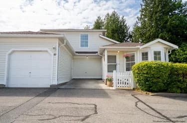 Townhouse for sale at 37 6537 138 Street Surrey British Columbia - MLS: R3087299