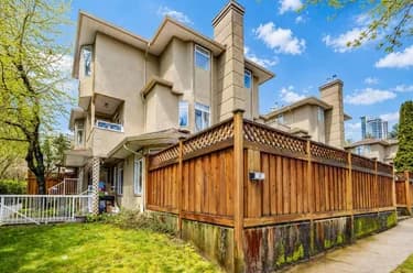 Townhouse for sale at 37 7188 Edmonds Street Burnaby British Columbia - MLS: R3122664