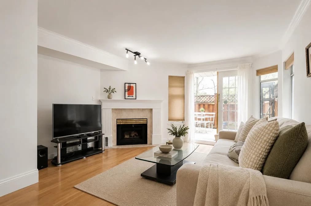 37 7188 EDMONDS STREET, Burnaby, BC — Residential for Sale - Photo 2