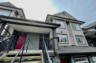 Townhouse for sale at 37 7428 14th Avenue Burnaby British Columbia - MLS: R3138364