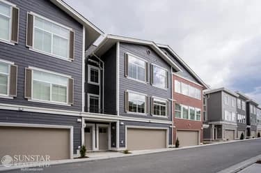 Townhouse for sale at 37 8371 202b Street Langley British Columbia - MLS: R3143232