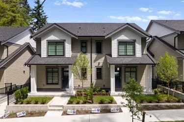 Townhouse for sale at 37 9688 182a Street Surrey British Columbia - MLS: R3165337