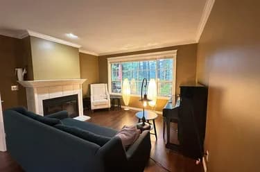 Townhouse for sale at 37 Deerwood Place Port Moody British Columbia - MLS: R3100354
