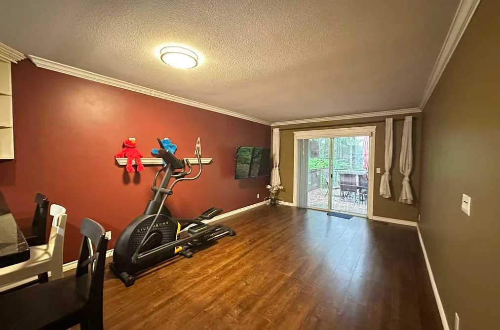 37 DEERWOOD PLACE, Port Moody, BC — Residential for Sale - Photo 2