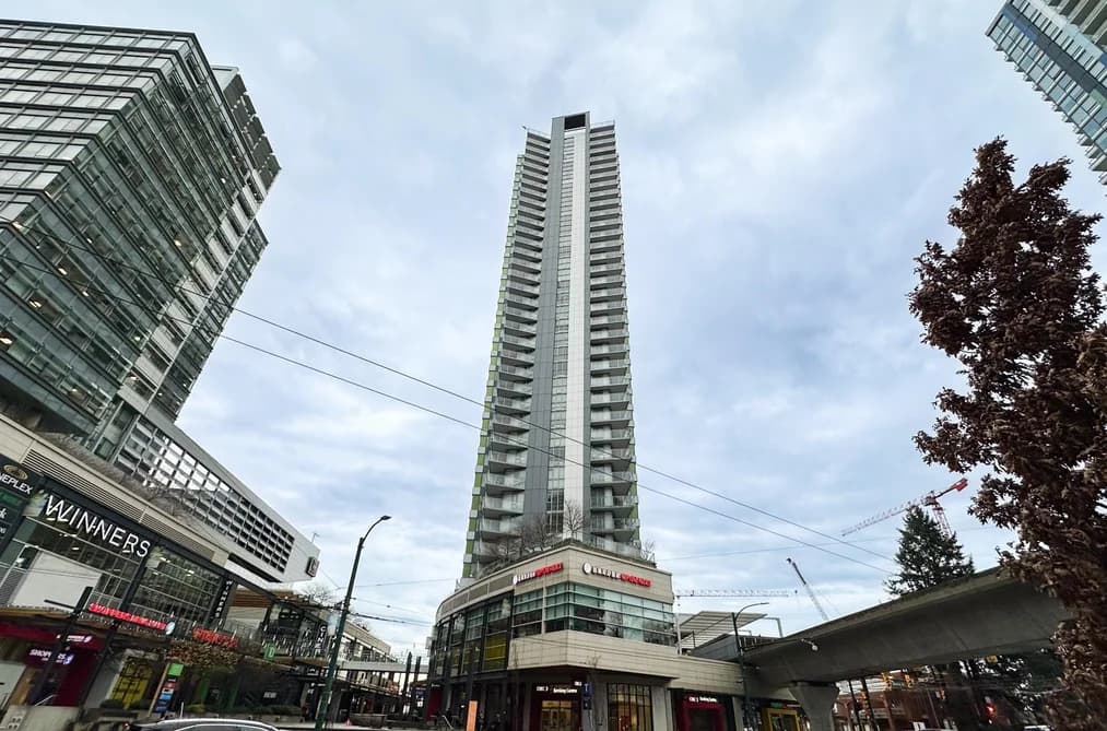 3702 488 SW MARINE DRIVE, Vancouver, BC — Residential for Sale - Main Photo