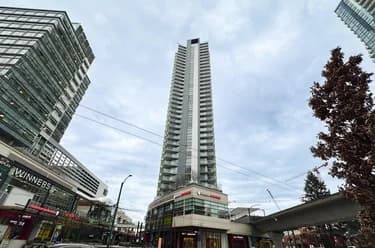 Condo for sale at 3702 488 SW Marine Drive Vancouver British Columbia - MLS: R3145546