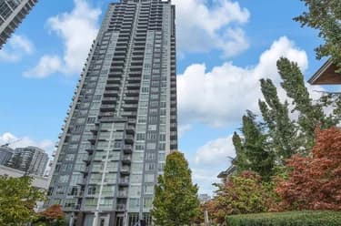 Condo for sale at 3703 13325 102a Avenue Surrey British Columbia - MLS: R3104258