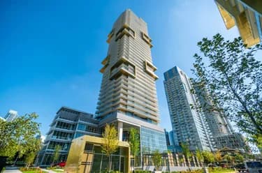 Condo for sale at 3703 6383 Mckay Avenue Burnaby British Columbia - MLS: R3139800