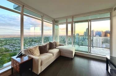 Condo for sale at 3703 6538 Nelson Avenue Burnaby British Columbia - MLS: R3137023