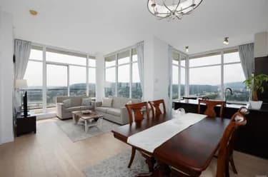 Condo for sale at 3704 2980 Atlantic Avenue Coquitlam British Columbia - MLS: R3152990