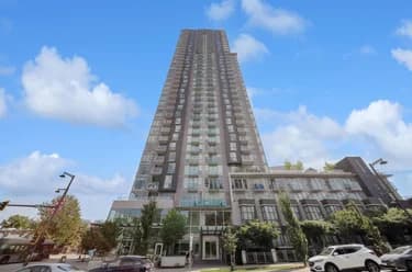 Condo for sale at 3705 13438 Central Avenue Surrey British Columbia - MLS: R3139502