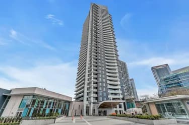 Condo for sale at 3705 9887 Whalley Boulevard Surrey British Columbia - MLS: R3120504