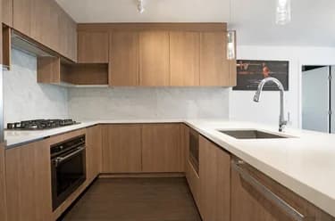 13750 100 Ave Unit 3706, Surrey, BC - MLS: R3159414