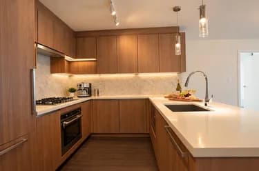 13750 100 Ave Unit 3706, Surrey, BC - MLS: R3159414