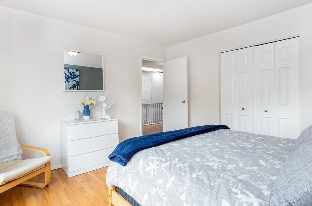 3706 W KING EDWARD AVENUE, Vancouver, BC — Residential Income for Sale - Main Photo