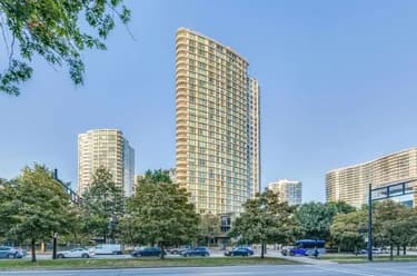 Condo for sale at 3707 1009 Expo Boulevard Vancouver British Columbia - MLS: R3118366
