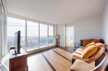 Condo for sale at 3708 13325 102a Avenue Surrey British Columbia - MLS: R3081508