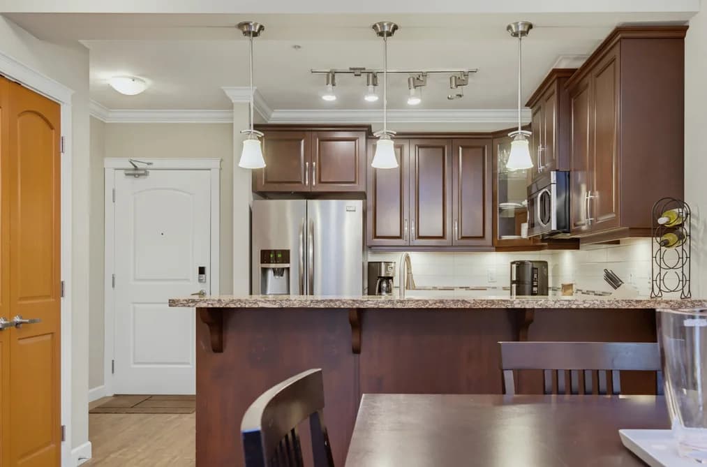 371 8258 207A STREET, Langley, BC — Residential for Sale - Photo 2