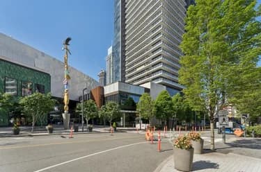Condo for sale at 3710 4510 Halifax Way Burnaby British Columbia - MLS: R3148908