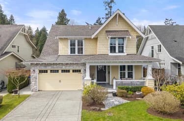 House for sale at 3711 142nd Street Surrey British Columbia - MLS: R3147208