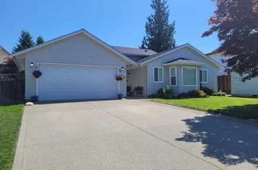 House for sale at 3712 Dunsmuir Way Abbotsford British Columbia - MLS: R3128675