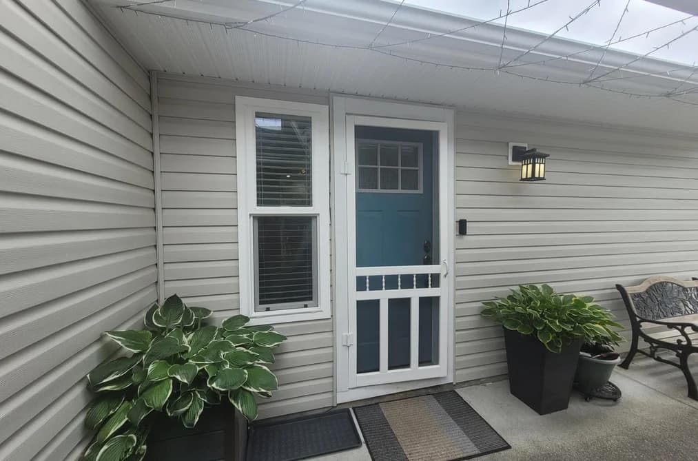 3712 DUNSMUIR WAY, Abbotsford, BC — Residential for Sale - Photo 2