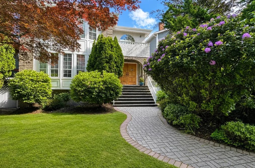 3713 W 31ST AVENUE, Vancouver, BC — Residential for Sale - Main Photo