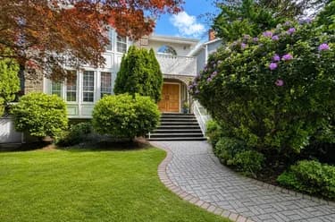 House for sale at 3713 W 31st Avenue Vancouver British Columbia - MLS: R3142419
