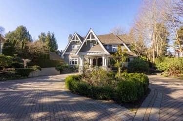 House for sale at 3719 Selkirk Street Vancouver British Columbia - MLS: R3059340