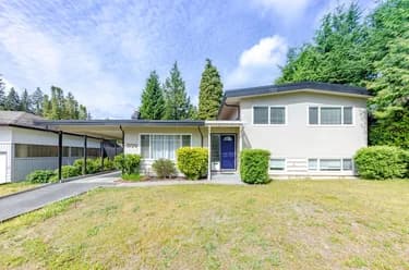 House for sale at 3729 Wellington Street Port Coquitlam British Columbia - MLS: R3047667