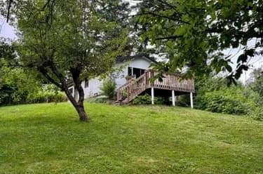 House for sale at 37318 Ward Road Abbotsford British Columbia - MLS: R3080511