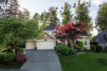 House for sale at 3733 Devonshire Drive Surrey British Columbia - MLS: R3129921