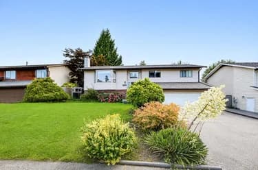 House for sale at 3733 Dunsmuir Way Abbotsford British Columbia - MLS: R3142925