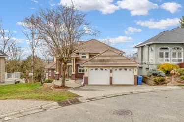 House for sale at 3737 Lethbridge Drive Abbotsford British Columbia - MLS: R3094059