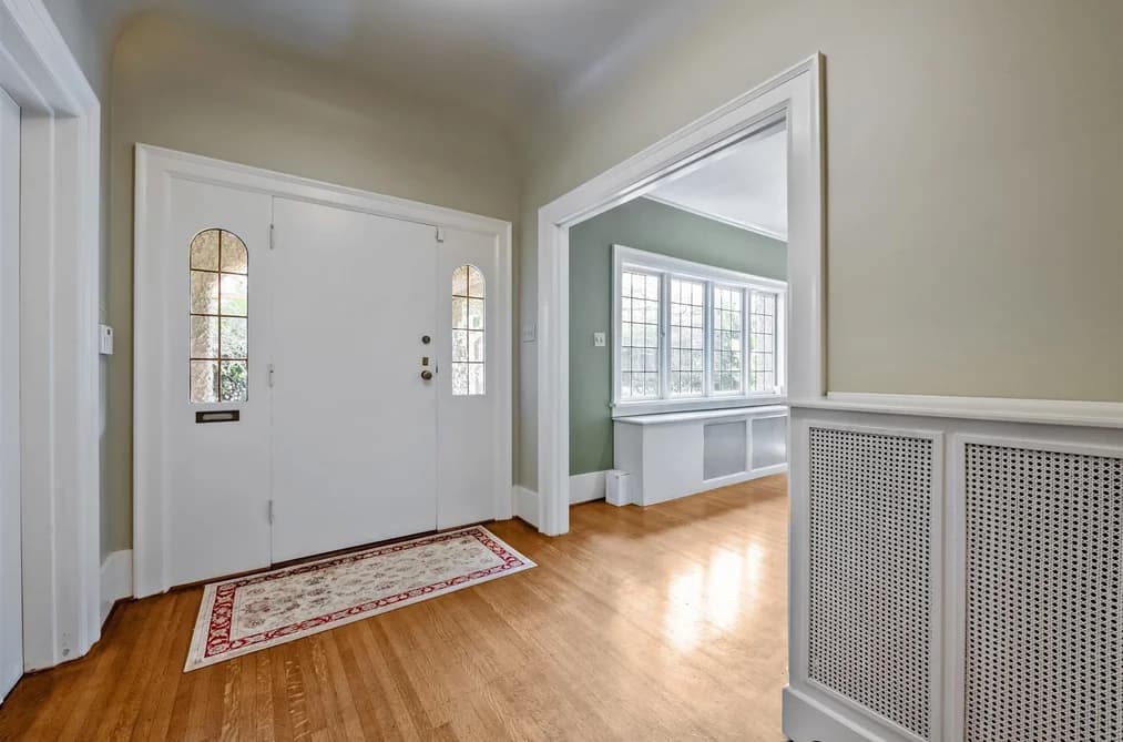 3737 PINE CRESCENT, Vancouver, BC — Residential for Sale - Photo 2