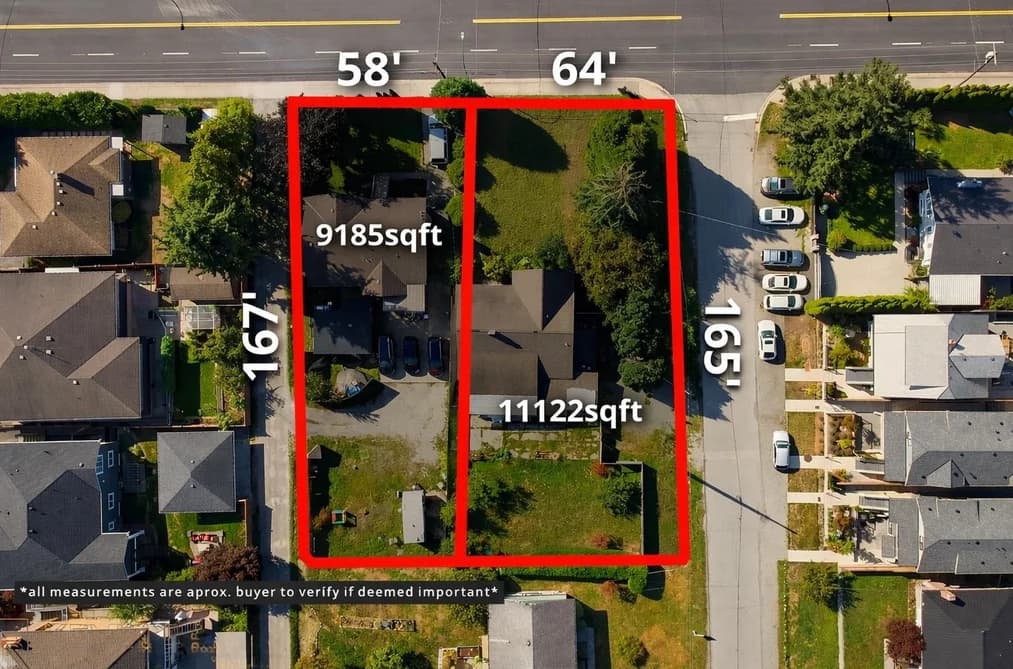 375 BLUE MOUNTAIN STREET, Coquitlam, BC — Residential for Sale - Main Photo