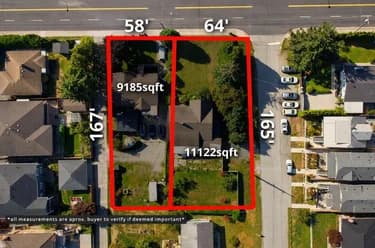 House for sale at 375 Blue Mountain Street Coquitlam British Columbia - MLS: R3080108