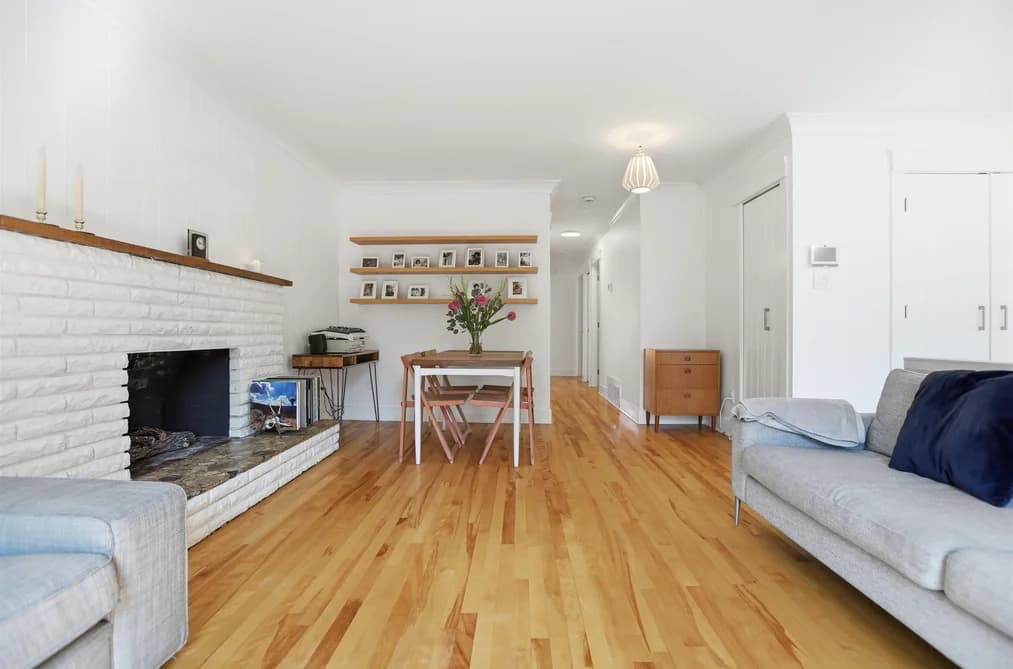 375 E 28TH AVENUE, Vancouver, BC — Residential for Sale - Photo 2