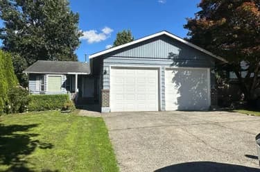 House for sale at 3752 Harwood Cr Crescent Abbotsford British Columbia - MLS: R3137696