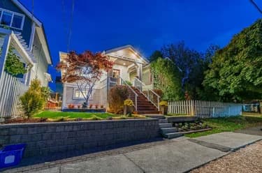 3754 Inverness St, Vancouver, BC - MLS: R3177361