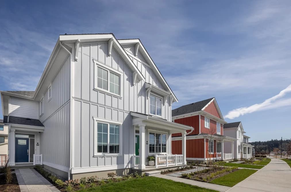 376 RED BARN BOULEVARD, Delta, BC — Residential for Sale - Photo 2