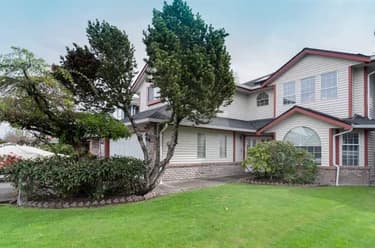 House for sale at 3760 Mckay Drive Richmond British Columbia - MLS: R3123765