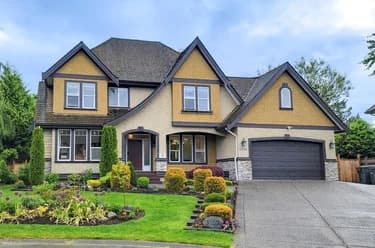 House for sale at 3762 159a Street Surrey British Columbia - MLS: R3143537