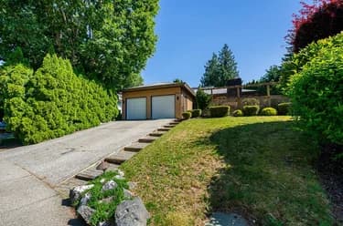 House for sale at 3762 Nanaimo Crescent Abbotsford British Columbia - MLS: R3139043