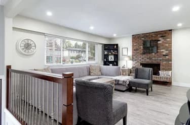 House for sale at 3762 Wellington Street Port Coquitlam British Columbia - MLS: R3149245