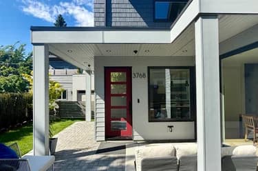 House for sale at 3768 Fleming Street Vancouver British Columbia - MLS: R3119872