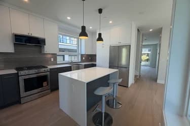 House for sale at 3768 Fleming Street Vancouver British Columbia - MLS: R3119872