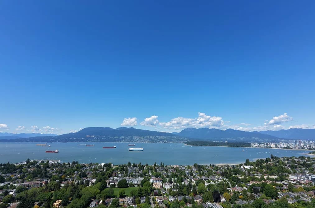 3770 W 13TH AVENUE, Vancouver, BC — Residential for Sale - Main Photo