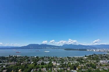 House for sale at 3770 W 13th Avenue Vancouver British Columbia - MLS: R3125803