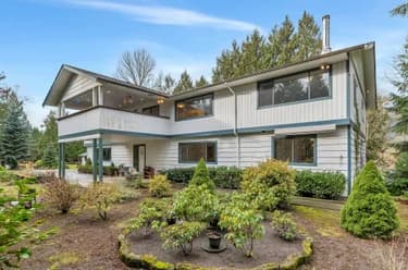 House for sale at 3775 Lincoln Avenue Coquitlam British Columbia - MLS: R3093382